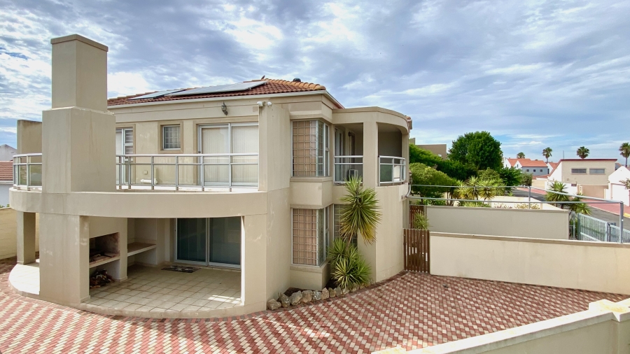 3 Bedroom Property for Sale in Port Owen Western Cape